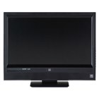 バイ・デザイン、フルHD液晶TV「LF-4204DBA」 - 価格.com