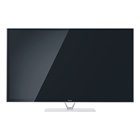 日立、省エネ性が向上した42V型「Wooo P42-HP06」 - 価格.com