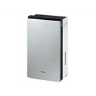 パナソニック、加湿「多め」運転を新搭載した「ジアイーノ」を本日9/21