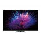 パナソニック、SD&USB HDD録画対応の42V型VIERA - 価格.com