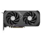 ZOTAC、「GeForce RTX 2060」を搭載したビデオカード2機種 - 価格.com