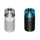 ダイソン、1台で3役の加湿空気清浄機「Dyson Pure Humidify+Cool