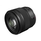 キヤノン、35,200円の望遠ズームレンズ「RF75-300mm F4-5.6」を5月下旬