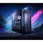 Gateway、マルチタッチ対応の液晶一体型PC - 価格.com