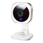 アイ・オー、首振り機能を備えた屋内用ネットワークカメラ「TS-NS310W