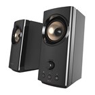 クリエイティブ、直販限定のNFC対応Bluetoothスピーカー - 価格.com