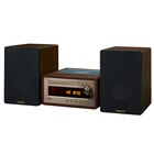 ORION」音響機器第1弾、和紙素材フルレンジスピーカー採用のBluetooth