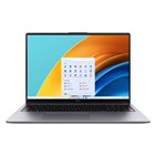 ファーウェイ、99,880円～で1.28kgの13型ノートPC「MateBook 13