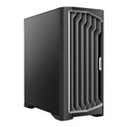 Antec、静音性を高めたATX対応のミドルタワーPCケース「P100」 - 価格.com