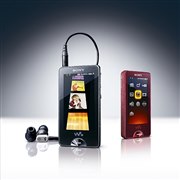 SONY NW-X1060 ブラック (32GB) 価格比較 - 価格.com