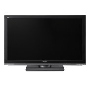 三菱電機 REAL LCD-26MX30 [26インチ] 価格比較 - 価格.com