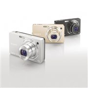 SONY サイバーショット DSC-WX1 価格比較 - 価格.com