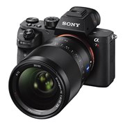 最強のハイエンドミラーレス「α7R II」に弱点はあるか？ - 価格.com