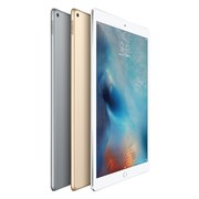 Apple iPad Pro Wi-Fiモデル 32GB 価格比較 - 価格.com