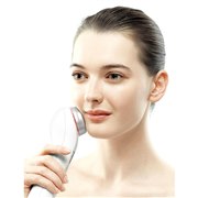 パナソニック RF美容器 EH-SR70 価格比較 - 価格.com