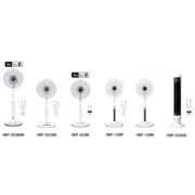 日立 HEF-130M 価格比較 - 価格.com