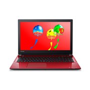 東芝 dynabook T75 T75/GG PT75GGP-BEA2 [サテンゴールド] 価格比較