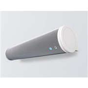 ダイキン アシストサーキュレータ MPF07VS 価格比較 - 価格.com