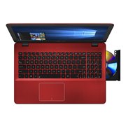 ASUS ASUS VivoBook 15 X542UA 価格比較 - 価格.com