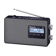 パナソニック RF-U180TV 価格比較 - 価格.com