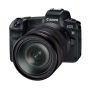 CANON EOS R ボディ 価格比較 - 価格.com