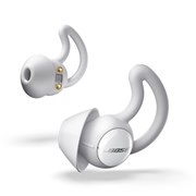 Bose NOISE-MASKING SLEEPBUDS 価格比較 - 価格.com