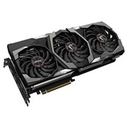MSI GeForce RTX 2080 GAMING X TRIO [PCIExp 8GB] 価格比較 - 価格.com