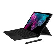 マイクロソフト Surface Pro 6 Core i7/メモリ16GB/512GB SSD/Office