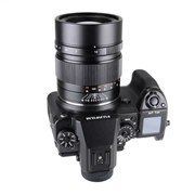 中一光学 SPEEDMASTER 65mm F1.4 価格比較 - 価格.com