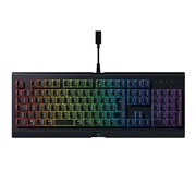 Razer Cynosa Chroma JP RZ03-02262300-R3J1 [ブラック] 価格比較