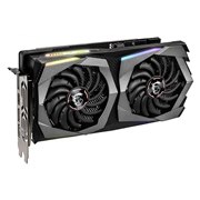 MSI GeForce RTX 2060 GAMING Z 6G [PCIExp 6GB] 価格比較 - 価格.com