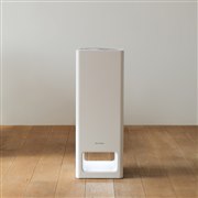 バルミューダ BALMUDA The Pure A01A-WH [ホワイト] 価格比較 - 価格.com