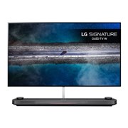 LGエレクトロニクス OLED65C9PJA [65インチ] 価格比較 - 価格.com