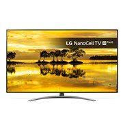 LGエレクトロニクス 43UM7500PJA [43インチ] 価格比較 - 価格.com