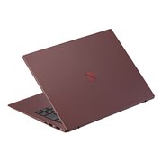 NEC LAVIE Note Standard NS150/NAR PC-NS150NAR [カームレッド] 価格