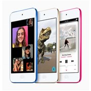 Apple iPod touch 第7世代 [32GB] 価格比較 - 価格.com