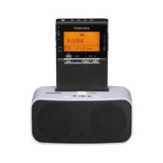 東芝 TY-SPR8 価格比較 - 価格.com