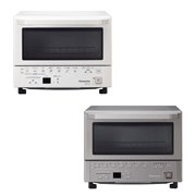 パナソニック NB-DT52 価格比較 - 価格.com