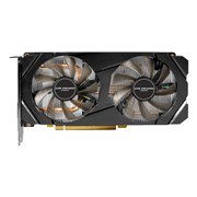 玄人志向 GALAKURO GAMING GG-GTX1660-E6GB/DF [PCIExp 6GB] 価格比較