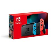 任天堂 Nintendo Switch ドラゴンクエストXI S ロトエディション 価格