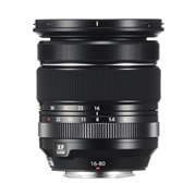 富士フイルム フジノンレンズ XF16-80mmF4 R OIS WR 価格比較 - 価格.com