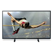 パナソニック VIERA TH-49GX500 [49インチ] 価格比較 - 価格.com