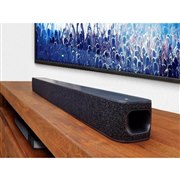 JBL BAR 2.0 All-in-one 価格比較 - 価格.com