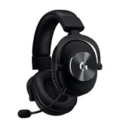ロジクール PRO X Gaming Headset G-PHS-003 価格比較 - 価格.com