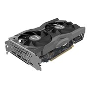 ZOTAC ZOTAC GAMING GeForce RTX 2070 SUPER MINI ZT-T20710E-10M