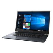 Dynabook dynabook Z8 2019年秋モデル 価格比較 - 価格.com