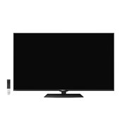 シャープ AQUOS 8K 8T-C60BW1 [60インチ] 価格比較 - 価格.com