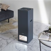 バルミューダ BALMUDA The Pure A01A-WH [ホワイト] 価格比較 - 価格.com