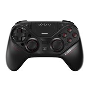 ロジクール ASTRO C40 TR Controller C40TR [ブラック] 価格比較