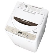 シャープ 穴なし槽 ES-GE7D 価格比較 - 価格.com